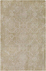 Surya Hoboken HOO-1015 2' x 3' Rug