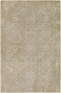 Surya Hoboken HOO-1015 2' x 3' Rug