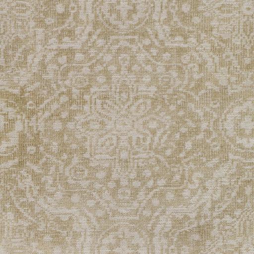 Surya Hoboken HOO-1015 Dusty Sage Ivory 2' x 3' Rug