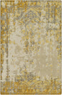 Surya Hoboken HOO-1016 2' x 3' Rug
