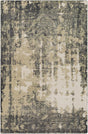 Surya Hoboken HOO-1017 6' x 9' Rug