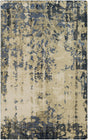 Surya Hoboken HOO-1018 2' x 3' Rug