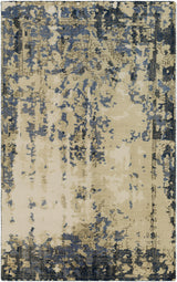 Surya Hoboken HOO-1018 6' x 9' Rug