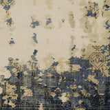 Surya Hoboken HOO-1018 9' x 13' Rug