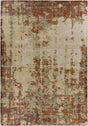 Surya Hoboken HOO-1019 2' x 3' Rug