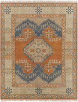 Surya Isparta ISP-1000 2' x 3' Rug