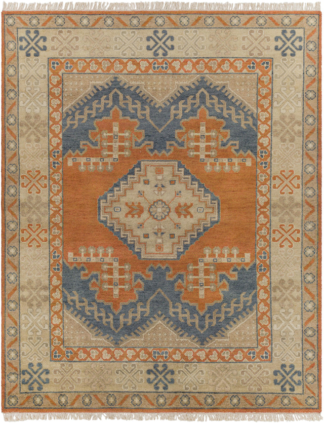 Surya Isparta ISP-1000 2' x 3' Rug