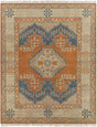 Surya Isparta ISP-1000 2' x 3' Rug