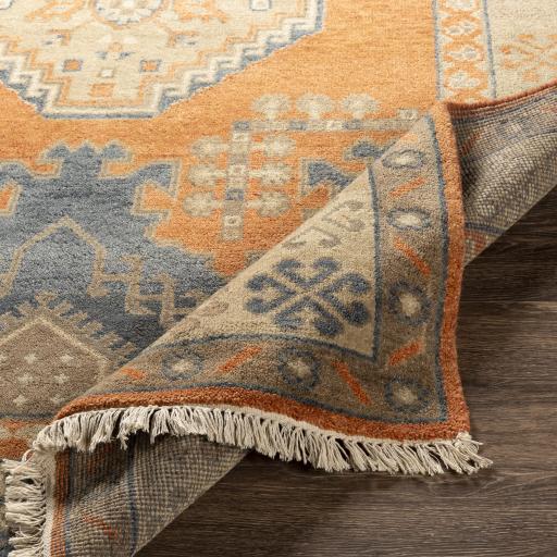 Surya Isparta ISP-1000 2' x 3' Rug