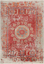 Surya Ivorine IVR-1000 2' x 3' Rug