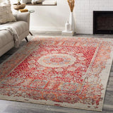 Surya Ivorine IVR-1000 2' x 3' Rug