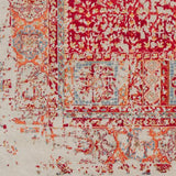 Surya Ivorine IVR-1000 2' x 3' Rug