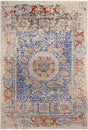 Surya Ivorine IVR-1001 2' x 3' Rug