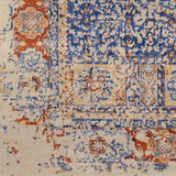 Surya Ivorine IVR-1001 2' x 3' Hand Made Rug