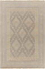 Surya Jade JDE-3000 2' x 3' Rug