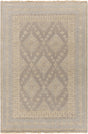 Surya Jade JDE-3000 2' x 3' Rug