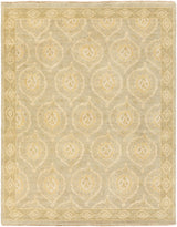 Surya Jade JDE-3001 2' x 3' Rug