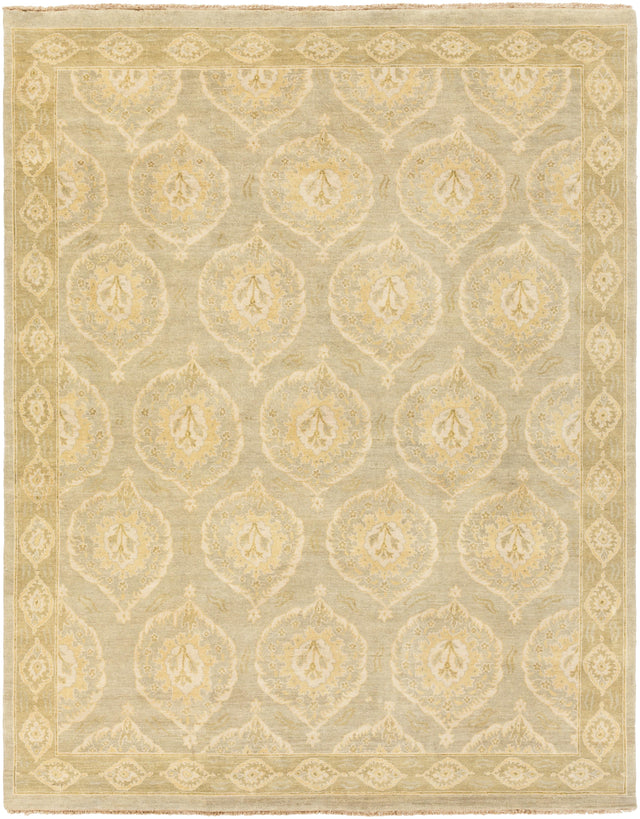 Surya Jade JDE-3001 2' x 3' Rug