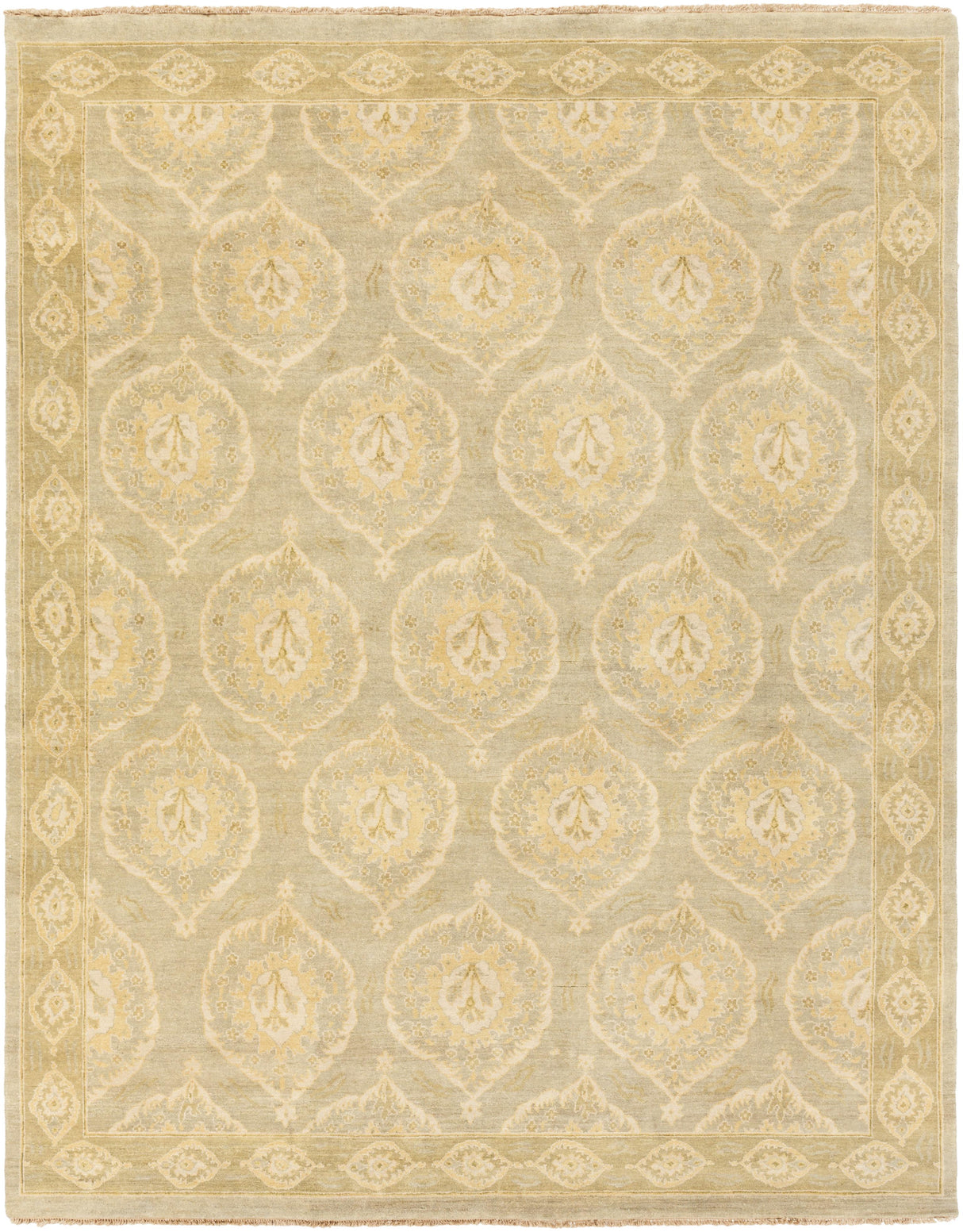 Surya Jade JDE-3001 8' x 10' Rug