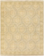 Surya Jade JDE-3001 8' x 10' Rug