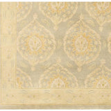 Surya Jade JDE-3001 8' x 10' Rug