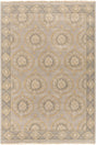 Surya Jade JDE-3002 2' x 3' Rug