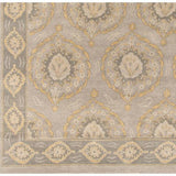 Surya Jade JDE-3002 2' x 3' Rug