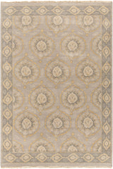 Surya Jade JDE-3002 6' x 9' Rug