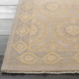 Surya Jade JDE-3002 6' x 9' Rug