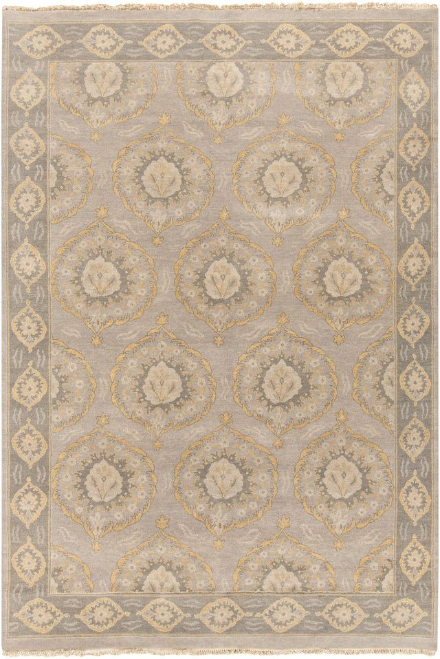 Surya Jade JDE-3002 8' x 10' Rug