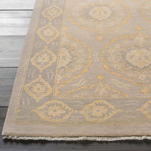 Surya Jade JDE-3002 9' x 12' Rug