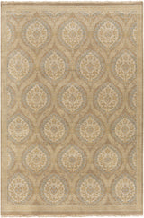 Surya Jade JDE-3003 2' x 3' Rug