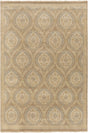 Surya Jade JDE-3003 2' x 3' Rug