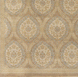 Surya Jade JDE-3003 2' x 3' Hand Made Rug
