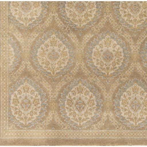 Surya Jade JDE-3003 2' x 3' Rug