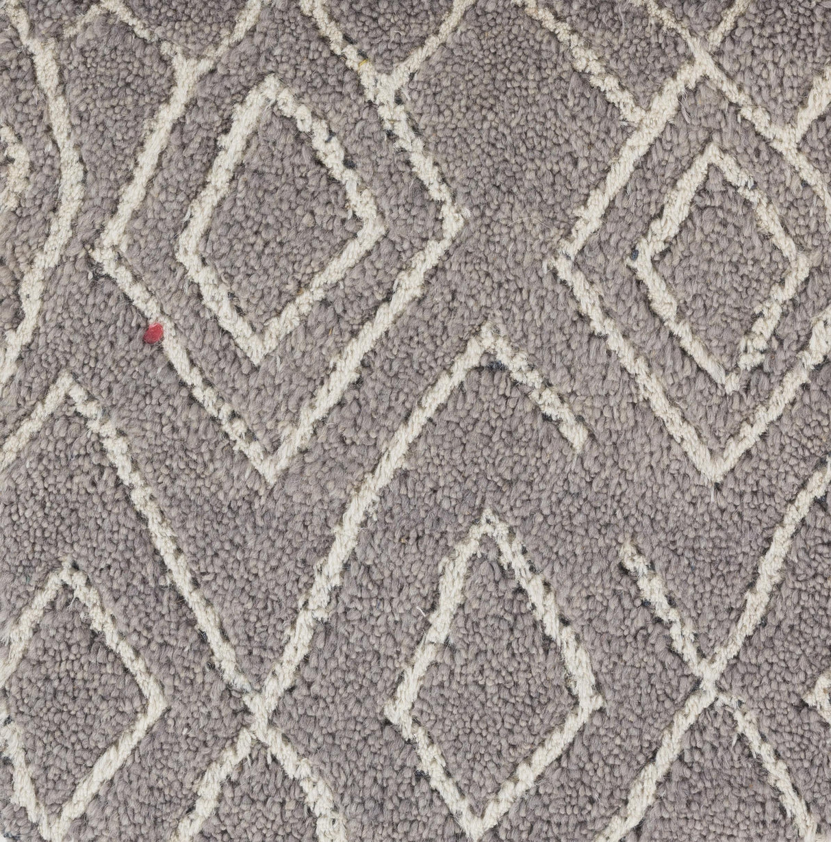 Surya Javier JAV-1000 2' x 3' Rug