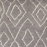 Surya Javier JAV-1000 2' x 3' Rug