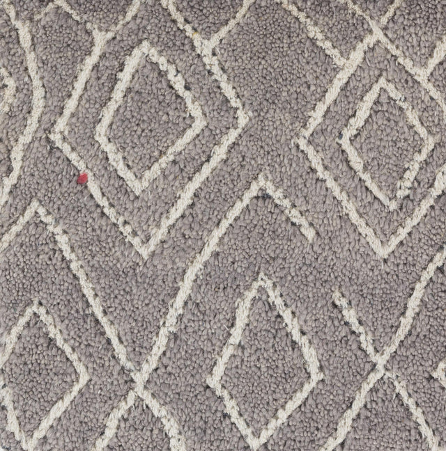 Surya Javier JAV-1000 2' x 3' Rug
