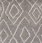 Surya Javier JAV-1000 2' x 3' Rug