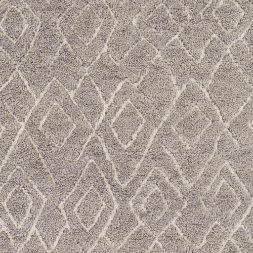 Surya Javier JAV-1000 Gray Ivory 2' x 3' Rug