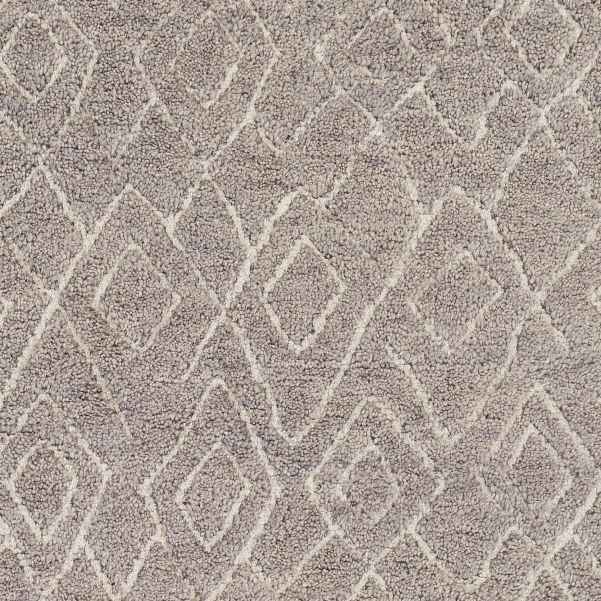 Surya Javier JAV-1000 2' x 3' Hand Made Rug