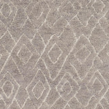 Surya Javier JAV-1000 2' x 3' Hand Made Rug