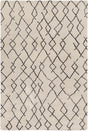 Surya Javier JAV-1001 4' x 6' Rug