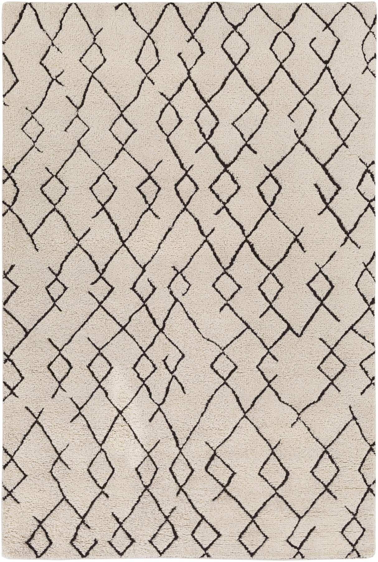 Surya Javier JAV-1001 6' x 9' Rug