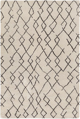 Surya Javier JAV-1001 6' x 9' Rug