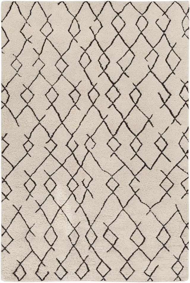 Surya Javier JAV-1001 6' x 9' Rug
