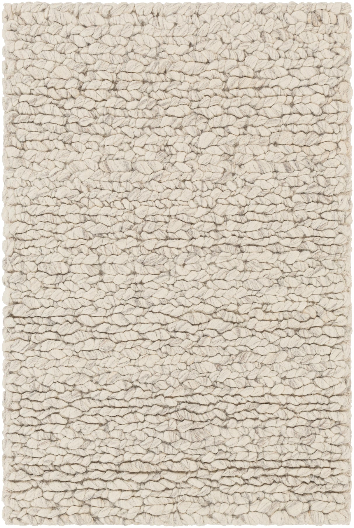 Surya Kapara KPA-1001 2' x 3' Rug