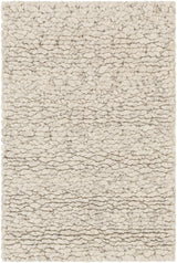Surya Kapara KPA-1001 2' x 3' Rug