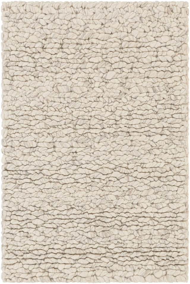 Surya Kapara KPA-1001 2' x 3' Rug