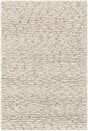 Surya Kapara KPA-1001 2' x 3' Rug